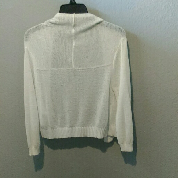 CUPIO Cardi - Picture 2 of 2